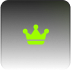 Design Icon